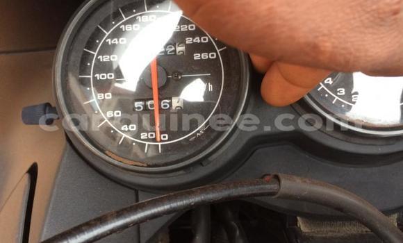 Acheter Occasion Moto Suzuki RF Noir à Conakry, Conakry Acheter Occasion Moto Suzuki RF Noir à Conakry, Conakry