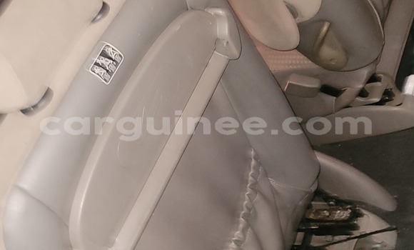 Buy Used Citroen C3 Picasso Silver Car in Siguiri in Siguiri Buy Used Citroen C3 Picasso Silver Car in Siguiri in Siguiri