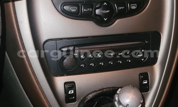 Buy Used Citroen C3 Picasso Silver Car in Siguiri in Siguiri Buy Used Citroen C3 Picasso Silver Car in Siguiri in Siguiri