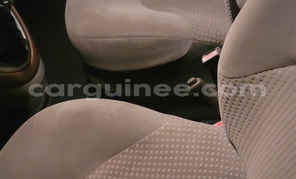 Buy Used Citroen C3 Picasso Silver Car in Siguiri in Siguiri Buy Used Citroen C3 Picasso Silver Car in Siguiri in Siguiri