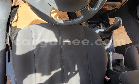 Buy Used Renault Megane Green Car in Siguiri in Siguiri Buy Used Renault Megane Green Car in Siguiri in Siguiri