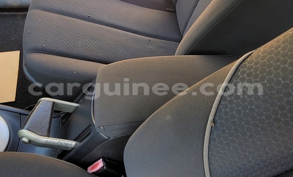 Buy Used Renault Megane Green Car in Siguiri in Siguiri Buy Used Renault Megane Green Car in Siguiri in Siguiri