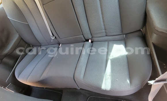 Buy Used Renault Megane Green Car in Siguiri in Siguiri Buy Used Renault Megane Green Car in Siguiri in Siguiri