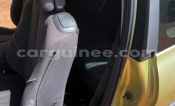 Buy Used Renault Megane Green Car in Siguiri in Siguiri Buy Used Renault Megane Green Car in Siguiri in Siguiri