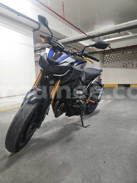 Big with watermark yamaha mt conakry conakry 8532