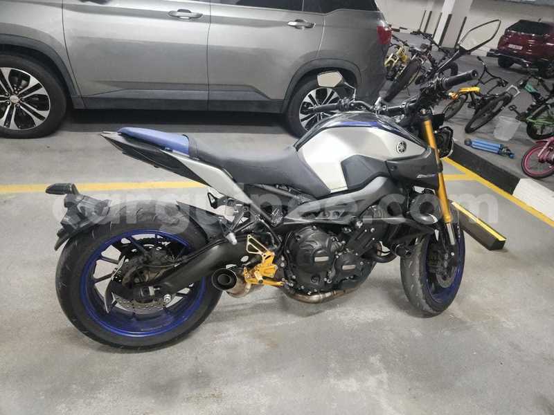 Big with watermark yamaha mt conakry conakry 8532