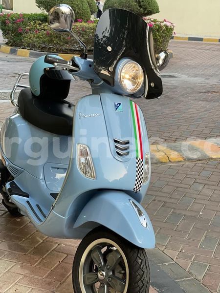 Big with watermark vespa lx conakry conakry 8534