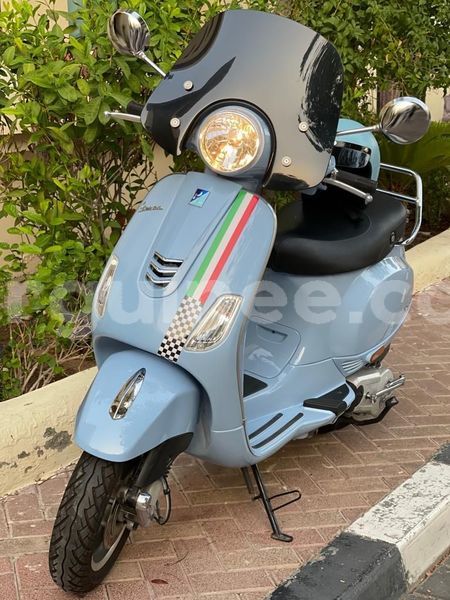 Big with watermark vespa lx conakry conakry 8534