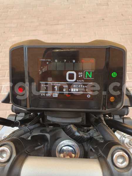 Big with watermark yamaha mt conakry conakry 8540