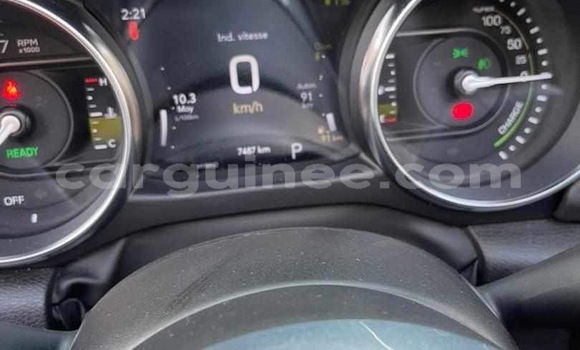 Buy Used Jeep Wrangler White Car in Conakry in Conakry Buy Used Jeep Wrangler White Car in Conakry in Conakry