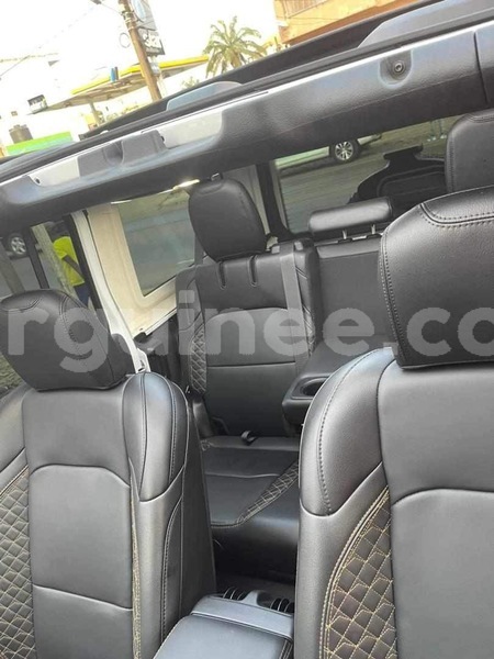 Big with watermark jeep wrangler conakry conakry 8542