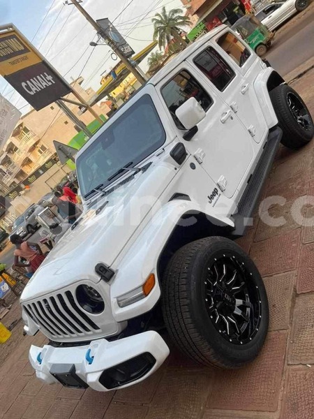 Big with watermark jeep wrangler conakry conakry 8542