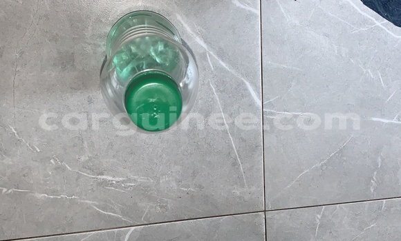 Buy New Mitsubishi Pajero Mini Silver Car in Conakry in Conakry Buy New Mitsubishi Pajero Mini Silver Car in Conakry in Conakry