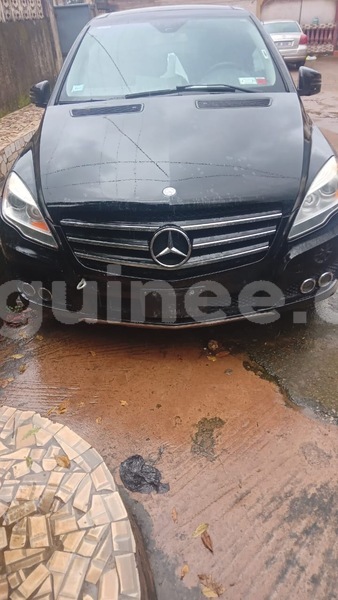 Big with watermark mercedes benz amg glc conakry conakry 8547