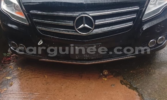 Buy Used Mercedes-Benz AMG GLC Black Car in Conakry in Conakry Buy Used Mercedes-Benz AMG GLC Black Car in Conakry in Conakry