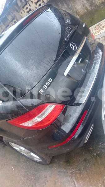 Big with watermark mercedes benz amg glc conakry conakry 8547