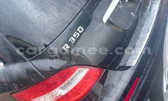 Buy Used Mercedes-Benz AMG GLC Black Car in Conakry in Conakry Buy Used Mercedes-Benz AMG GLC Black Car in Conakry in Conakry