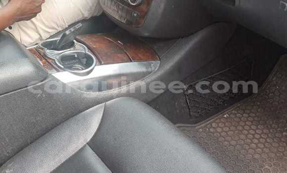 Buy Used Mercedes-Benz AMG GLC Black Car in Conakry in Conakry Buy Used Mercedes-Benz AMG GLC Black Car in Conakry in Conakry
