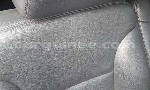 Buy Used Mercedes-Benz AMG GLC Black Car in Conakry in Conakry Buy Used Mercedes-Benz AMG GLC Black Car in Conakry in Conakry