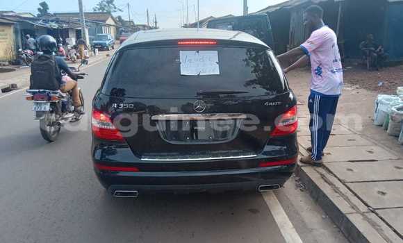 Buy Used Mercedes-Benz AMG GLC Black Car in Conakry in Conakry Buy Used Mercedes-Benz AMG GLC Black Car in Conakry in Conakry