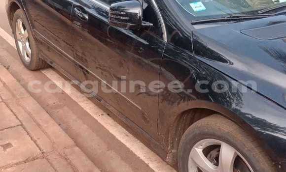 Buy Used Mercedes-Benz AMG GLC Black Car in Conakry in Conakry Buy Used Mercedes-Benz AMG GLC Black Car in Conakry in Conakry