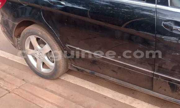 Buy Used Mercedes-Benz AMG GLC Black Car in Conakry in Conakry Buy Used Mercedes-Benz AMG GLC Black Car in Conakry in Conakry