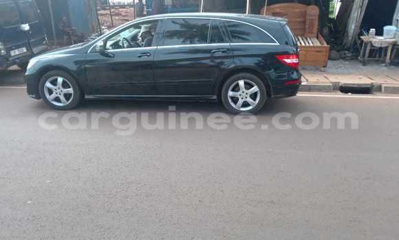 Buy Used Mercedes-Benz AMG GLC Black Car in Conakry in Conakry Buy Used Mercedes-Benz AMG GLC Black Car in Conakry in Conakry