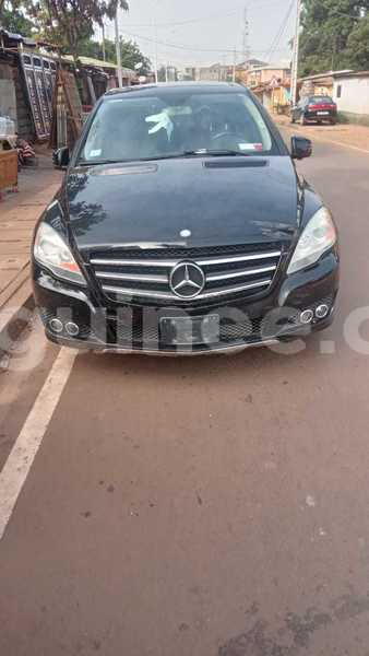 Big with watermark mercedes benz amg glc conakry conakry 8547