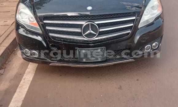 Buy Used Mercedes-Benz AMG GLC Black Car in Conakry in Conakry Buy Used Mercedes-Benz AMG GLC Black Car in Conakry in Conakry