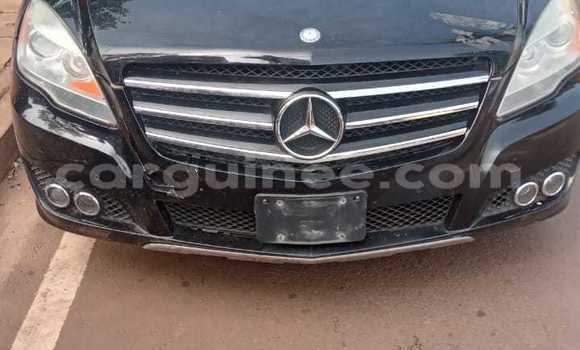Buy Used Mercedes-Benz AMG GLC Black Car in Conakry in Conakry Buy Used Mercedes-Benz AMG GLC Black Car in Conakry in Conakry
