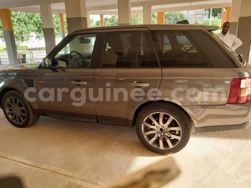 Big with watermark range rover range rover conakry conakry 8549