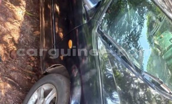 Acheter Occasion Voiture Mazda 3 Autre à Conakry, Conakry Acheter Occasion Voiture Mazda 3 Autre à Conakry, Conakry