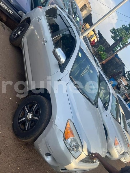 Big with watermark toyota rav4 conakry conakry 8560