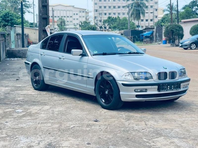Big with watermark bmw 315 conakry conakry 8570