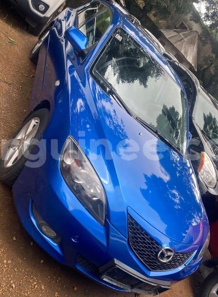 Big with watermark mazda 3 conakry conakry 8578