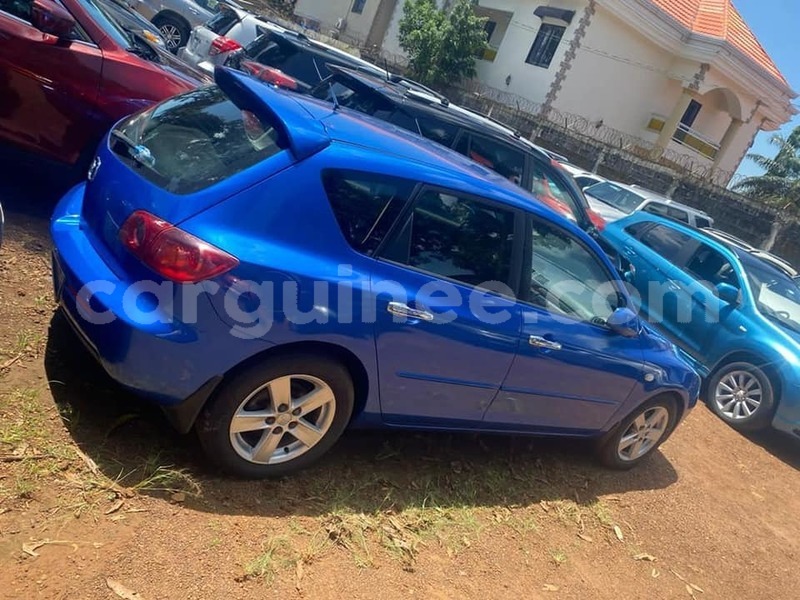 Big with watermark mazda 3 conakry conakry 8578