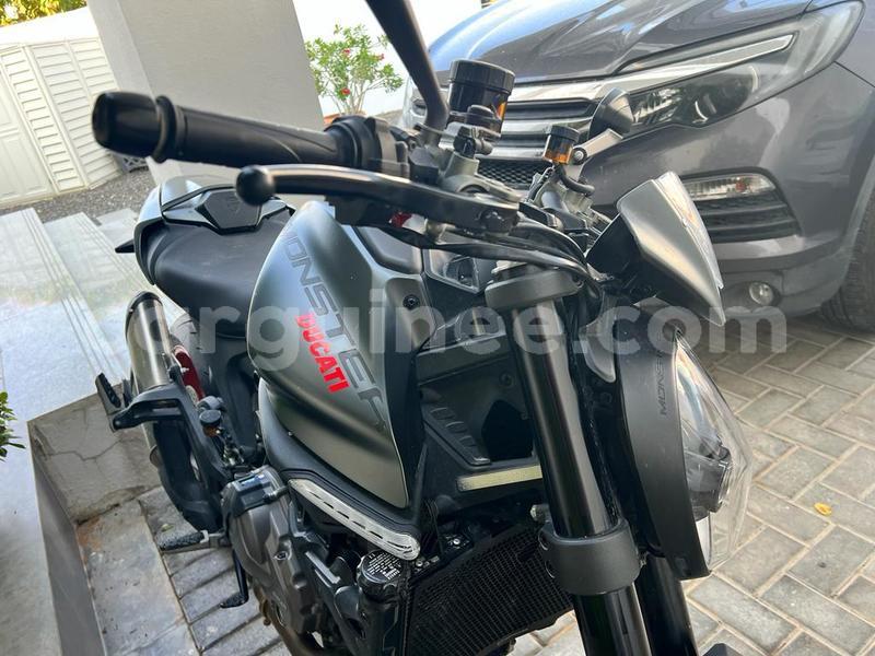 Big with watermark ducati monster conakry conakry 8580