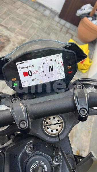 Big with watermark ducati monster conakry conakry 8580