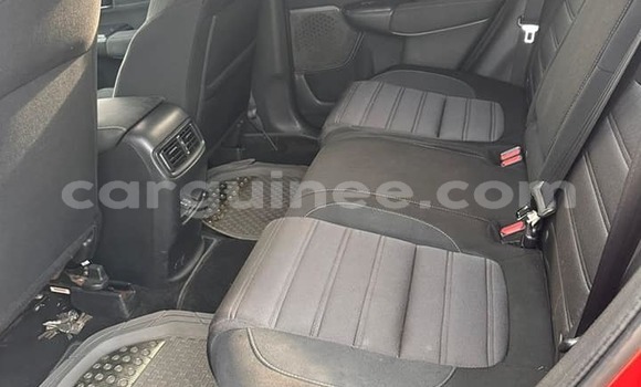 Buy Used Honda CR–V Other Car in Conakry in Conakry Buy Used Honda CR–V Other Car in Conakry in Conakry