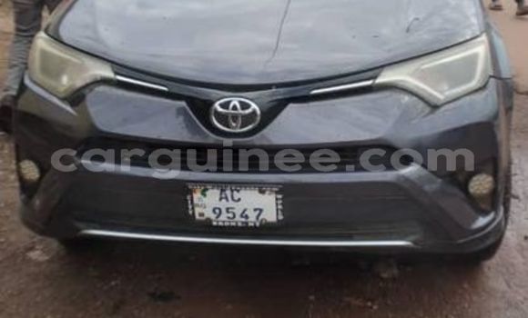 Buy Used Range Rover Range Rover Other Car in Conakry in Conakry