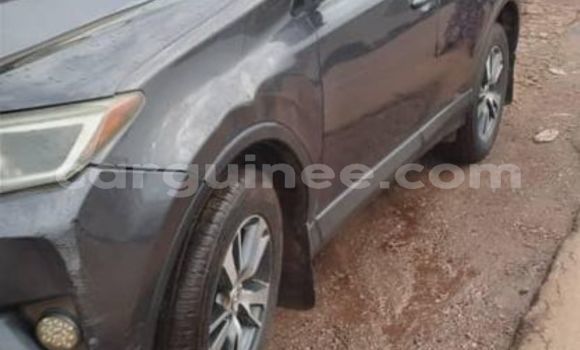 Buy Used Range Rover Range Rover Other Car in Conakry in Conakry Buy Used Range Rover Range Rover Other Car in Conakry in Conakry