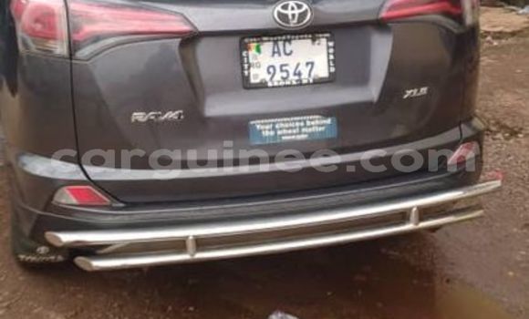 Buy Used Range Rover Range Rover Other Car in Conakry in Conakry Buy Used Range Rover Range Rover Other Car in Conakry in Conakry