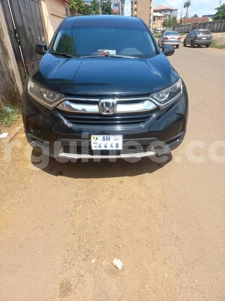 Big with watermark honda cr x conakry conakry 8586