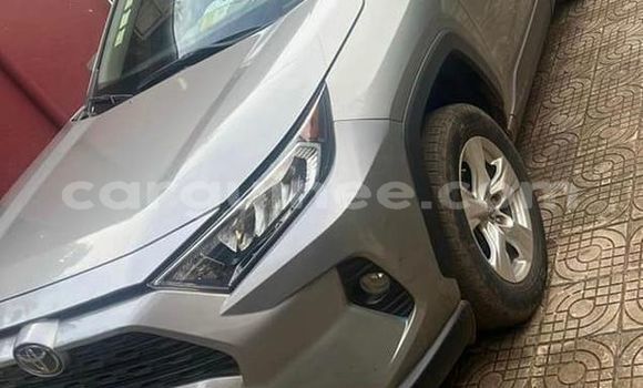 Buy Used Rambler Ambassador Other Car in Conakry in Conakry Buy Used Rambler Ambassador Other Car in Conakry in Conakry