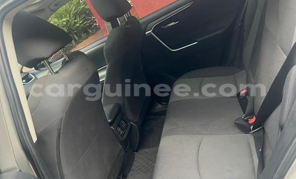 Buy Used Rambler Ambassador Other Car in Conakry in Conakry Buy Used Rambler Ambassador Other Car in Conakry in Conakry