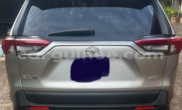 Buy Used Rambler Ambassador Other Car in Conakry in Conakry Buy Used Rambler Ambassador Other Car in Conakry in Conakry