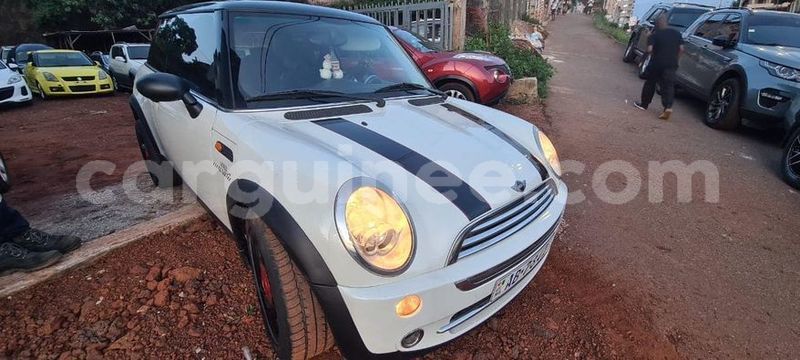Big with watermark mini cooper conakry conakry 8598