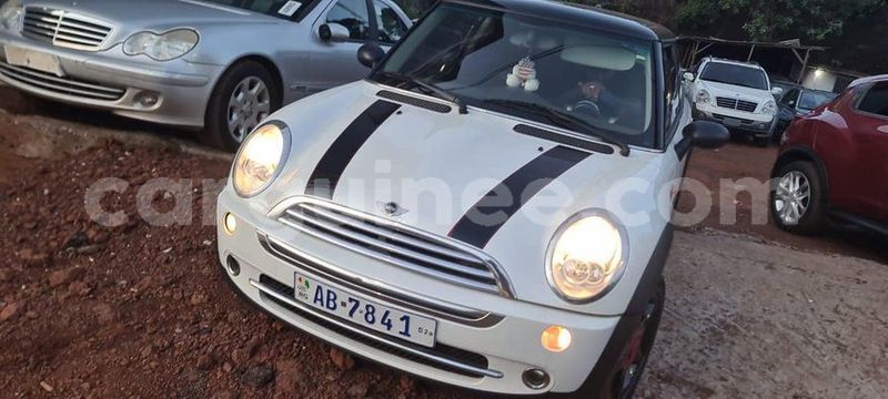 Big with watermark mini cooper conakry conakry 8598