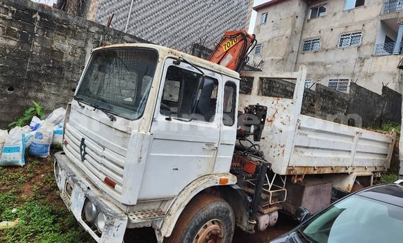 Acheter Occasion Voiture Carbodies FX4 Autre à Conakry, Conakry Acheter Occasion Voiture Carbodies FX4 Autre à Conakry, Conakry