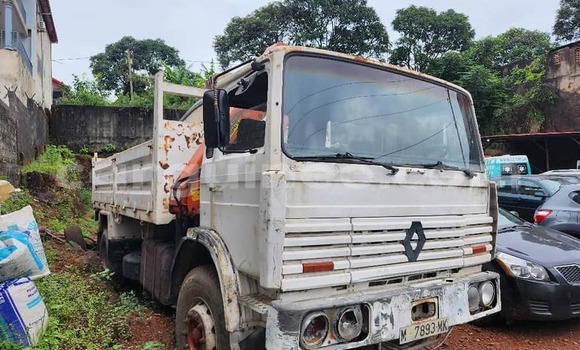 Acheter Occasion Voiture Carbodies FX4 Autre à Conakry, Conakry Acheter Occasion Voiture Carbodies FX4 Autre à Conakry, Conakry